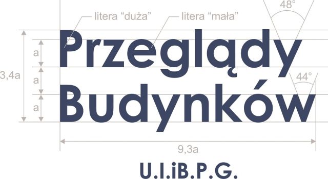 przeglądy elektryczne budynków Łęknica